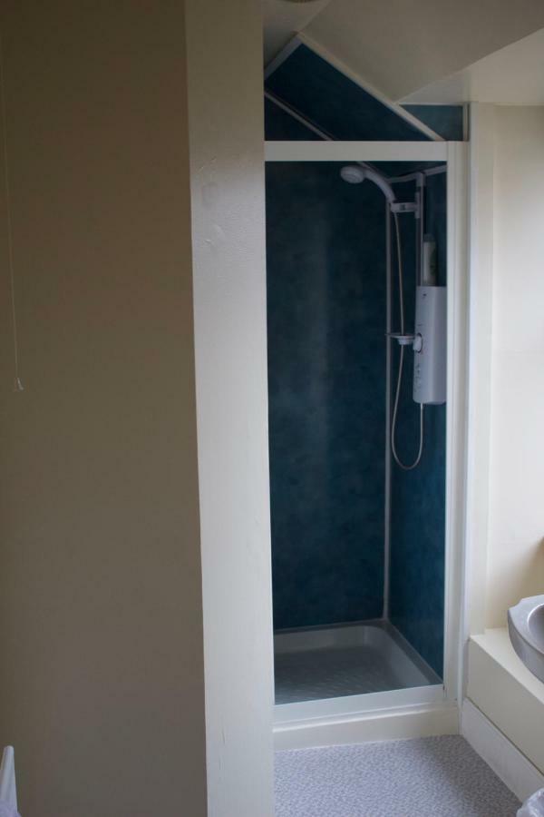 Dunmhor Guest House Kingussie Εξωτερικό φωτογραφία